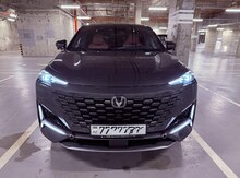 Changan Uni-K iDD, 2023 il
