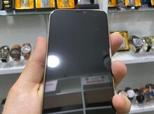 Apple iPhone 12 Pro Gold 128GB/6GB