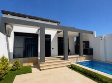 Villa kirayə verilir, Mərdəkan qəs.