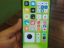 Vivo X80 12/256GB