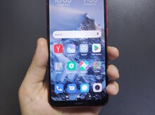 Xiaomi Redmi 8 Ruby Red 32GB/3GB