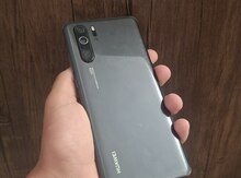 Huawei P30 Pro Black 256GB/8GB