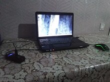 Noutbuk Toshiba
