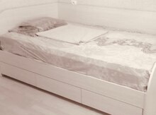 Çarpayı