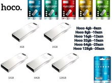 USB yaddaş kartı "Hoco ud4"