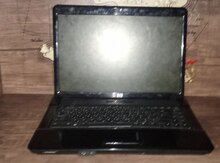 Windows 7 Laptop