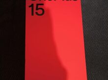 Oneplus 512GB/16GB