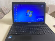 Noutbuk Toshiba