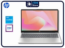 HP Laptop 15-fd0120ci A2LR4EA