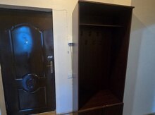 2-otaqlı yeni tikili kirayə verilir, Hövsan qəs., 60 m²