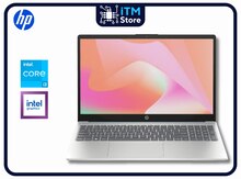 HP 15-FD0532NIA 15.6" FHD B82HXEA