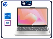 HP 15-FD0557NIA 15.6" FHD LED BL8P5EA3BH5