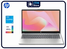 HP 15-FD1029Ci B5JR2EA