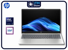 HP 15-FD2000Ci 15.6" FHD IPS BM0P9EA