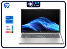 HP LAPTOP 15T-FD000 70R14AV