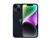 Apple iPhone 14 Midnight 256GB/4GB