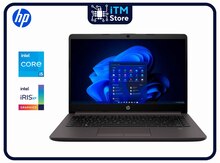 HP 240R G9 A37W9ET