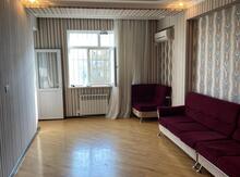 2-otaqlı yeni tikili, Xırdalan ş., 70 m²