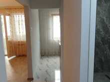 3-otaqlı mənzil kirayə verilir, Sumqayıt ş., 70 m²
