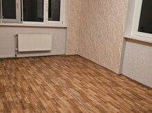 1-otaqlı mənzil kirayə verilir, Sumqayıt ş., 45 m²