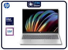 HP PAVILION 16-AF0025CI B2CV2EA