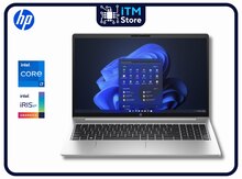 HP ProBook 450 G10 9G2N5ET
