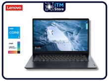 Lenovo IdeaPad 1 15IRU7 83B40006US