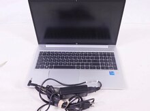 HP PROBOOK 650 G8