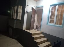 Həyət evi kirayə verilir, Masazır qəs.