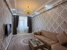 3-otaqlı yeni tikili, Saray qəs., 132 m²