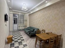 3-otaqlı yeni tikili, Saray qəs., 70 m²