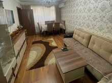 1-otaqlı mənzil, Sumqayıt ş., 32 m²