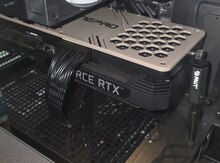 Palit Gamingpro RTX 3080