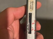 GPS-naviqator