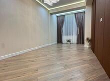 3-otaqlı yeni tikili, Sumqayıt ş., 99 m²