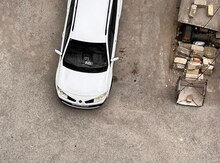 Renault Megane, 2006 il