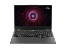 Lenovo loq 15 ARP9  RTX 3050 (6 GB)