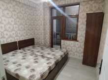 3-otaqlı yeni tikili kirayə verilir, Y. Yasamal qəs., 75 m²