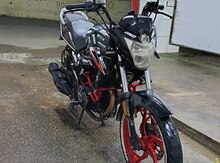 Tufan S150, 2023 il