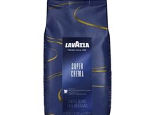 Lavazza qəhvəsi