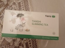 Çay Tianshi
