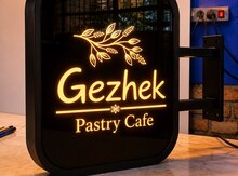 Reklam işləri