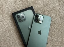 Apple iPhone 13 Pro Max Alpine Green 128GB/6GB