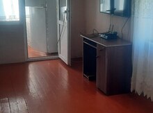 2-otaqlı mənzil kirayə verilir, H. Aslanov m., 45 m²