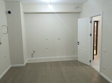 2-otaqlı yeni tikili kirayə verilir, İnşaatçılar m., 51 m²