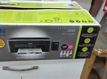 Printer Epson L364
