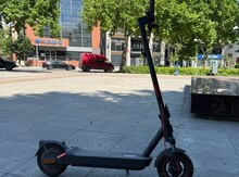 Xiaomi Scootet 5 max