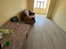 2-otaqlı mənzil, Sumqayıt ş., 55 m²