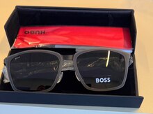Hugo Boss eynək