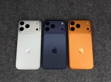 Apple iPhone 17 Pro Max Cosmic Orange 512GB/12GB Dublikat